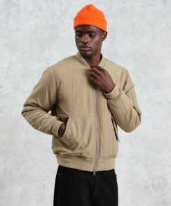 Ambertide.shop4fa5281987 5