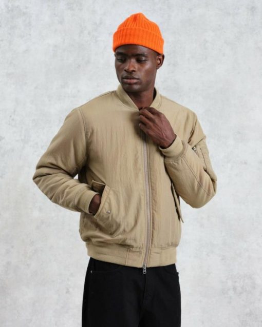 Ambertide.shop4fa5281987 5