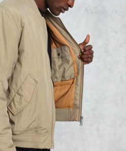 Ambertide.shop4fa5281987 7