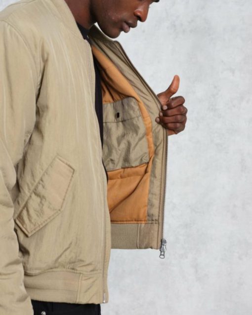 Ambertide.shop4fa5281987 7