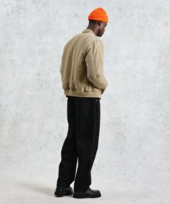 Ambertide.shop4fa5281987 9