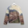 Ambertide.shop530789cc90 1