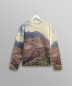 Ambertide.shop530789cc90 1