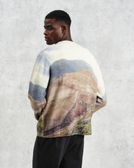 Ambertide.shop530789cc90 10