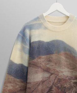 Ambertide.shop530789cc90 11