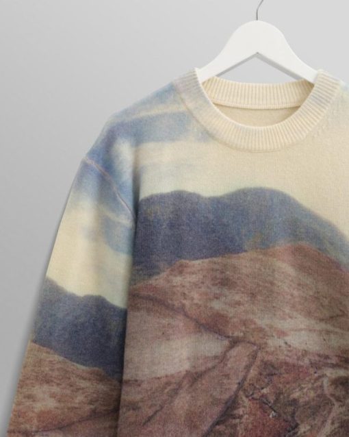 Ambertide.shop530789cc90 11