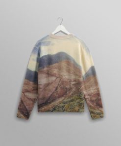 Ambertide.shop530789cc90 2