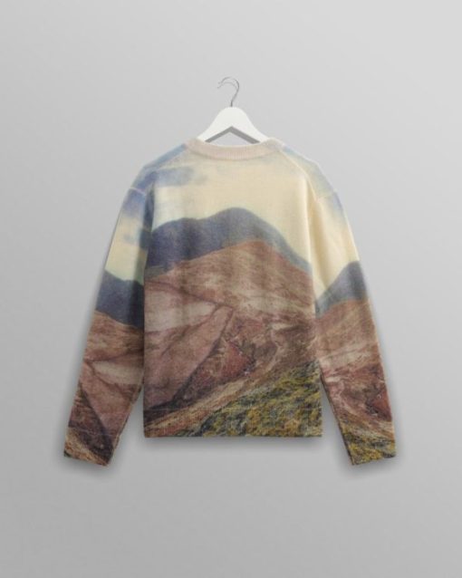 Ambertide.shop530789cc90 2