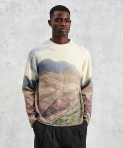 Ambertide.shop530789cc90 4