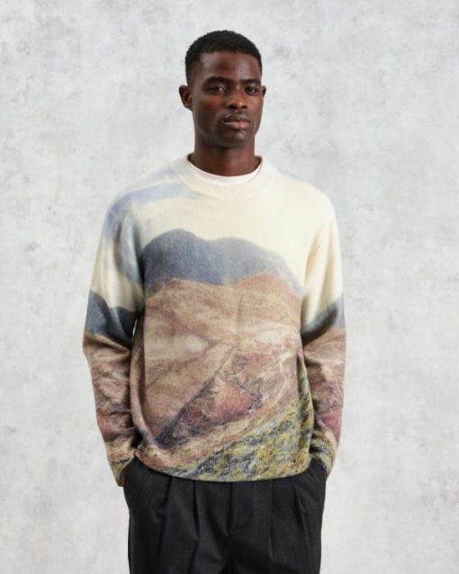 Ambertide.shop530789cc90 4