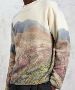 Ambertide.shop530789cc90 5