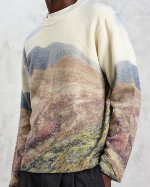 Ambertide.shop530789cc90 5