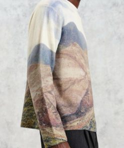 Ambertide.shop530789cc90 6
