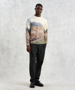 Ambertide.shop530789cc90 7