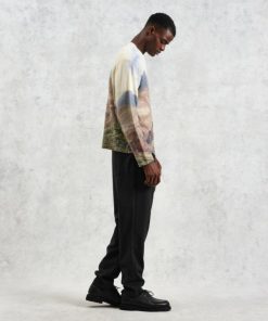 Ambertide.shop530789cc90 8