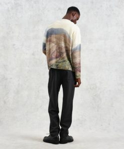 Ambertide.shop530789cc90 9