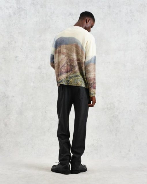 Ambertide.shop530789cc90 9
