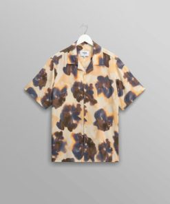 Ambertide.shop5384fd53d4 1