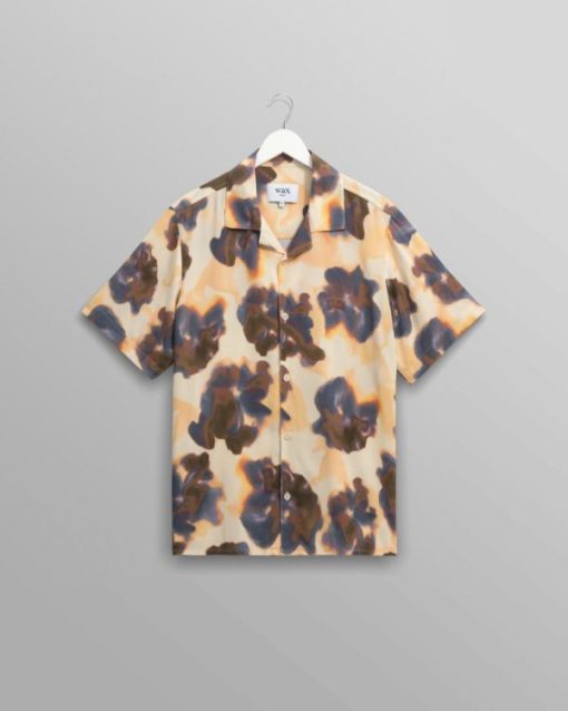 Ambertide.shop5384fd53d4 1