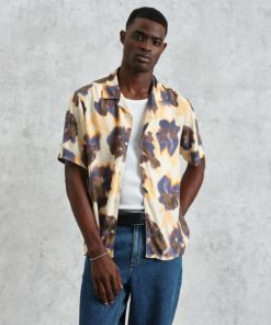 Ambertide.shop5384fd53d4 3