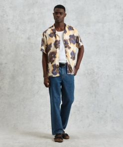 Ambertide.shop5384fd53d4 4