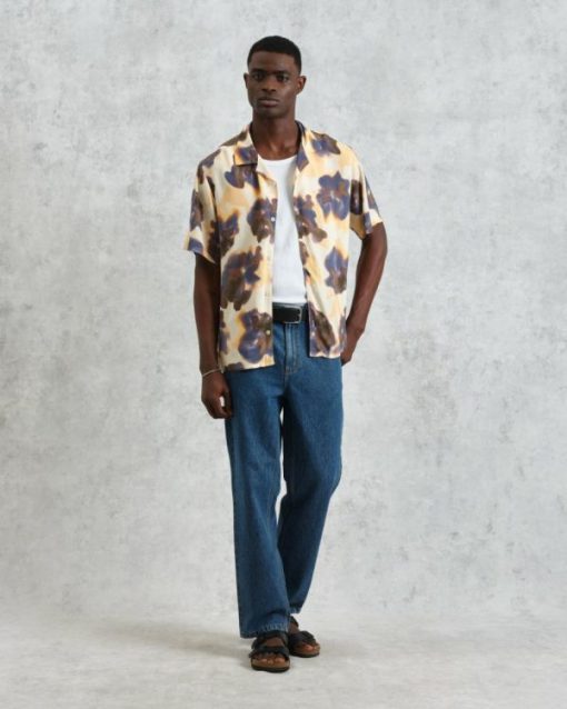 Ambertide.shop5384fd53d4 4
