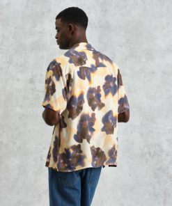 Ambertide.shop5384fd53d4 5