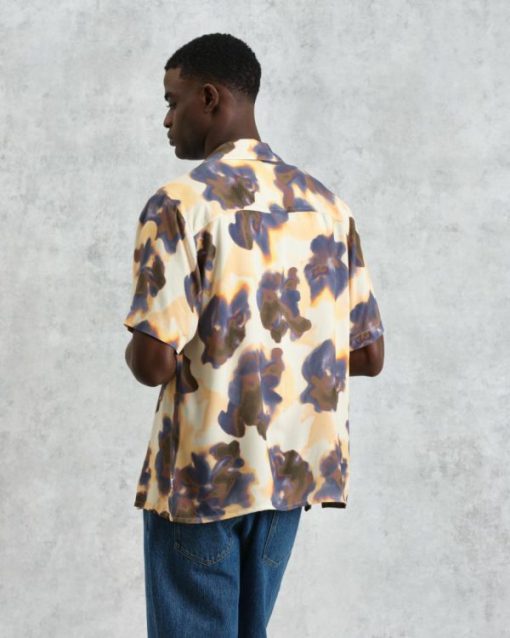 Ambertide.shop5384fd53d4 5