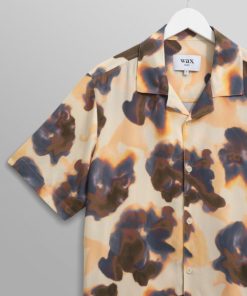 Ambertide.shop5384fd53d4 7