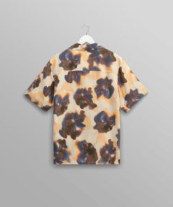 Ambertide.shop5384fd53d4 8