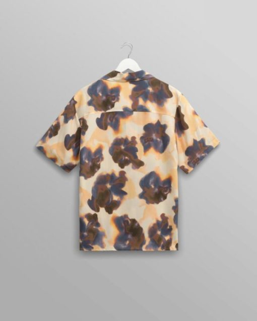 Ambertide.shop5384fd53d4 8