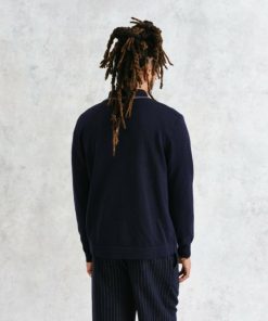 Ambertide.shop53b0fe6e1f 10