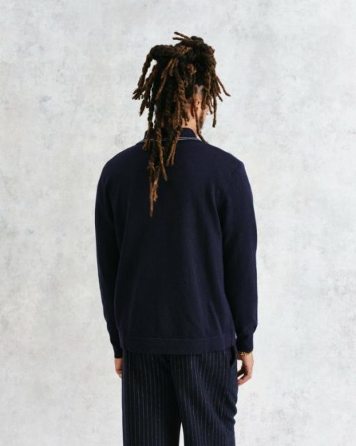 Ambertide.shop53b0fe6e1f 10