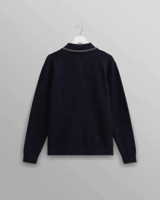 Ambertide.shop53b0fe6e1f 2