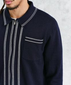 Ambertide.shop53b0fe6e1f 5