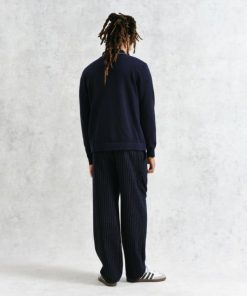 Ambertide.shop53b0fe6e1f 9
