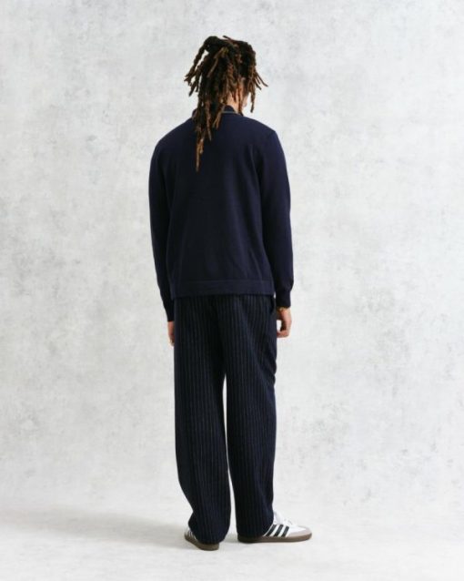 Ambertide.shop53b0fe6e1f 9