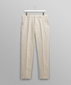 Ambertide.shop53d0c94555 1
