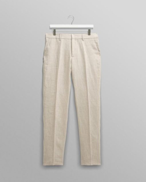 Ambertide.shop53d0c94555 1