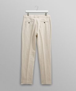 Ambertide.shop53d0c94555 2