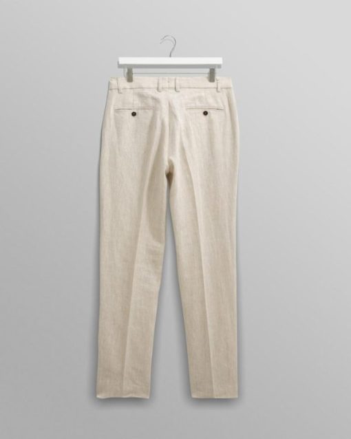 Ambertide.shop53d0c94555 2