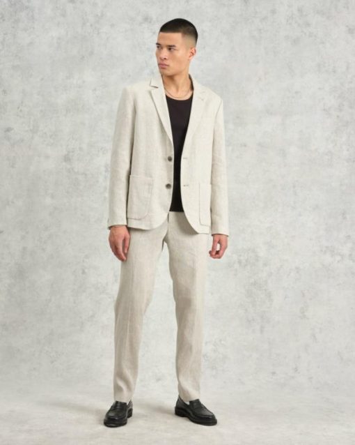 Ambertide.shop53d0c94555 6