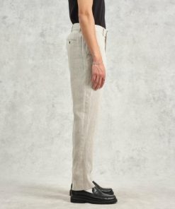 Ambertide.shop53d0c94555 9