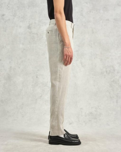 Ambertide.shop53d0c94555 9