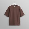 Ambertide.shop54fdb9ffda 1