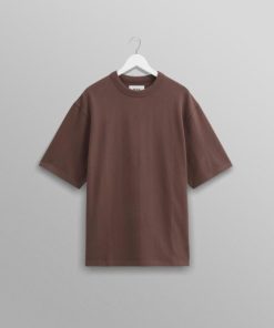 Ambertide.shop54fdb9ffda 1