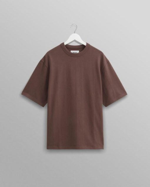 Ambertide.shop54fdb9ffda 1