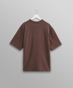 Ambertide.shop54fdb9ffda 10