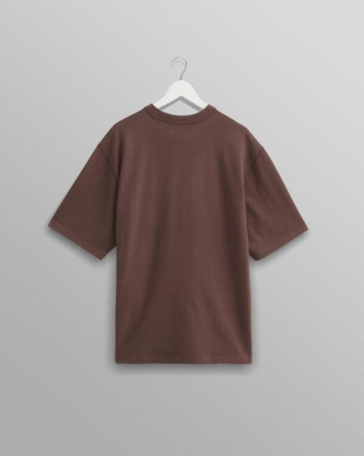 Ambertide.shop54fdb9ffda 10