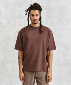 Ambertide.shop54fdb9ffda 3